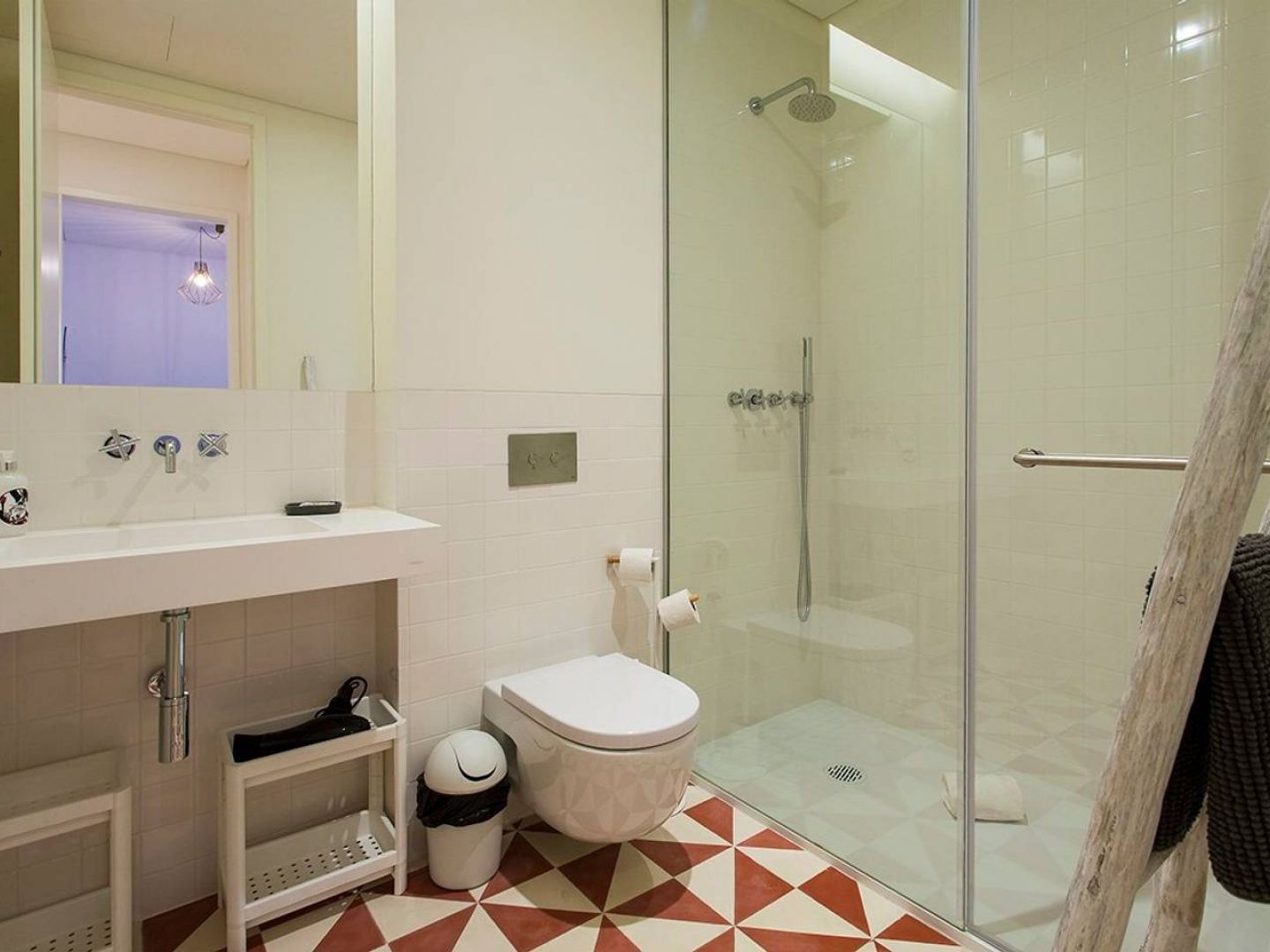 Altido Modern 1-bed Nearby Praça Do Comércio, In Baixa Apartamento